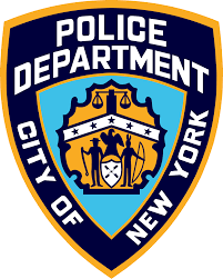 NYPD (PSA 6) NYPD (PSA 6)