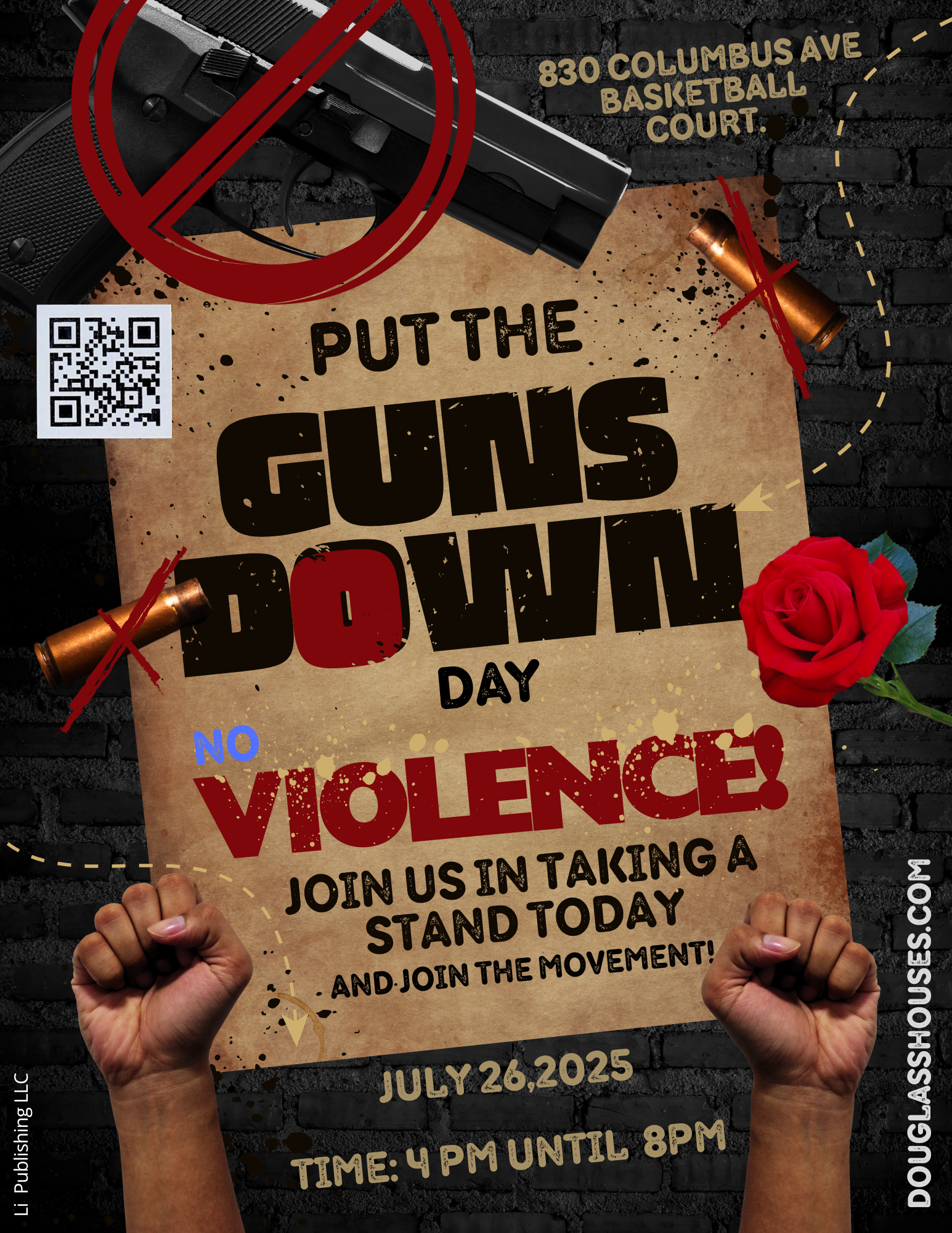 GUNS DOWN (1)