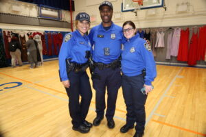NYCHA Douglass Houses_NYPD PSA 6 (122)