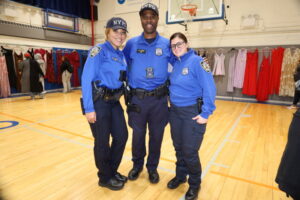 NYCHA Douglass Houses_NYPD PSA 6 (123)