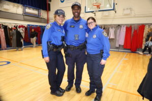 NYCHA Douglass Houses_NYPD PSA 6 (124)