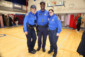 NYCHA Douglass Houses_NYPD PSA 6 (125)