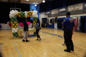 NYCHA Douglass Houses_NYPD PSA 6 (156)