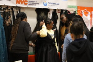 NYCHA Douglass Houses_NYPD PSA 6 (85)