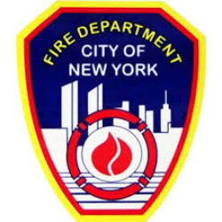 fdny fdny