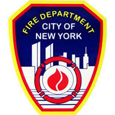 FDNY