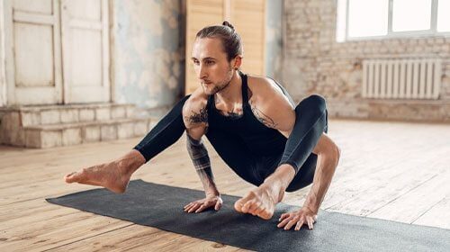 teacher-training-a-500x280-2 teacher-training-a-500x280-2