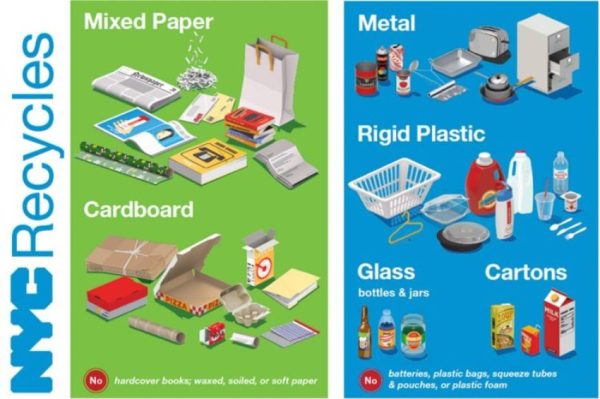 9-ways-to-be-eco-warrior-nyc-recycling-laws-plastic-bag-ban-recyclables-paper-plastic-metal-glass-750x500-1-850x566-1