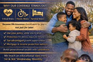 The-bersha-agency-flyer-for