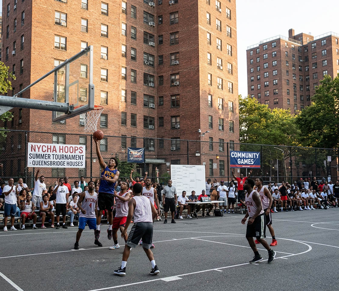 a_Can_you_generate_a_i (1)