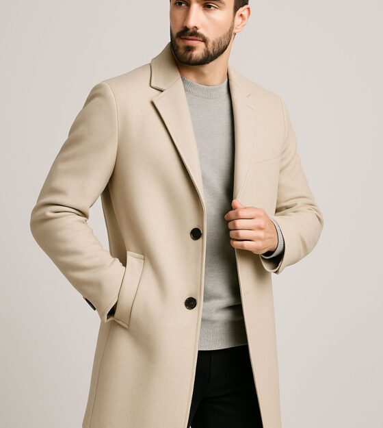 men-coat1-b-560x625-1