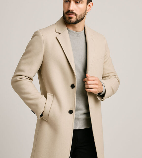 Fashion