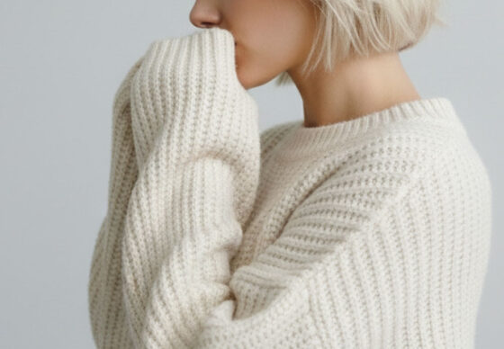 Fashion