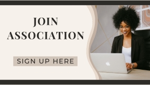 JOIN ASSOCIATION (5)