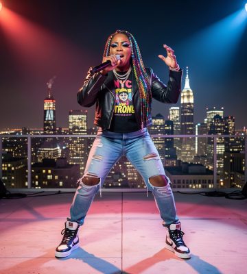 a_Image_2__Fierce_Fema