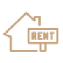 Development Improvments