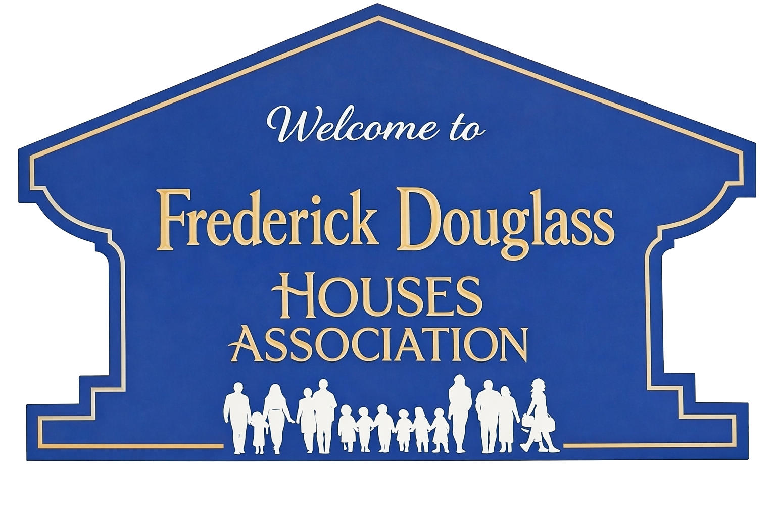 Association