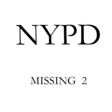 MISSING 2